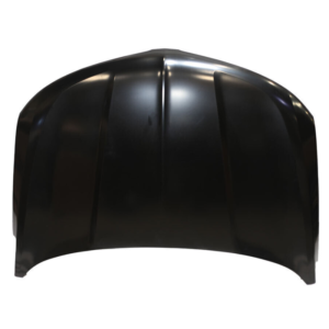 OEM HP5Z16612A Fo1230325 Hood Bonnet Shell Panel Fit for Lincoln 2017-2020