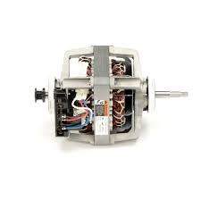Motor For Dryers